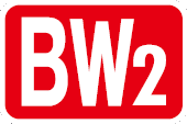 BW2