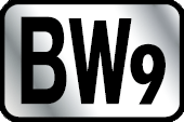 BW9