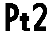 Pt2