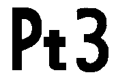 Pt3