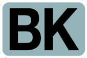 BK-c