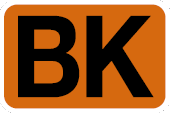 BK-t