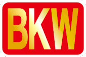 BKW