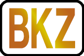 BKZ