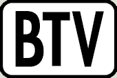 btv