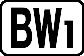 BW1