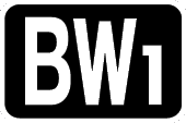 BW1