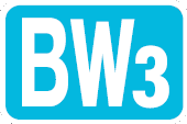BW3