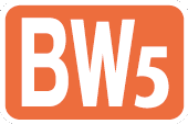 BW5