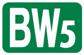 BW5
