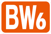 BW6