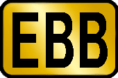 EBB