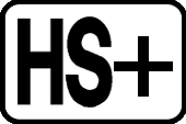 HS+