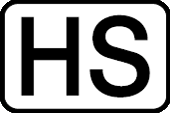 HS