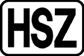 HSZ