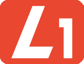 L1