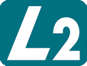 L2