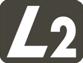L2