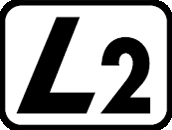 L2