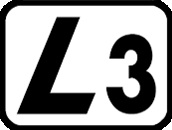 L3