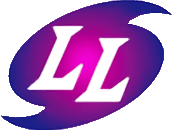 LL
