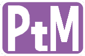 PtM