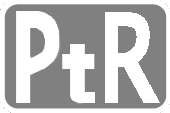 PtR
