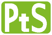 PtS
