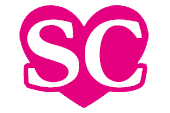 BWSC