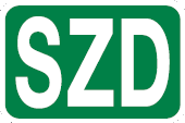 SZD