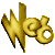 Web